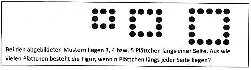 Frühjahr 20171